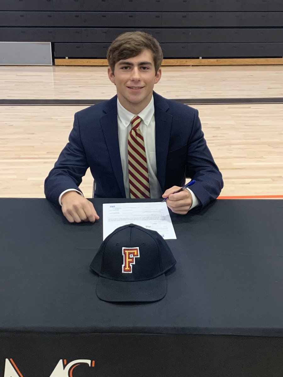 McTBaseball tweet media