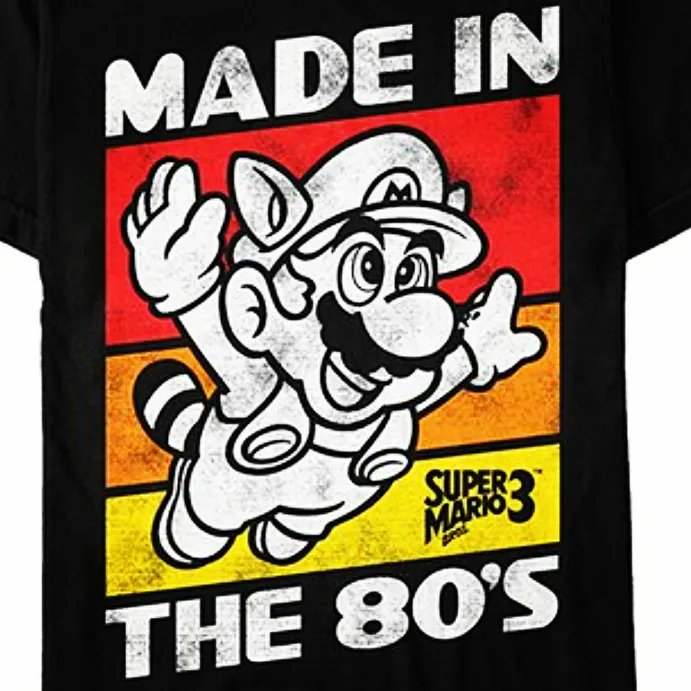 100% an 80s baby, 90s kid. I wish I could go back and appreciate how dope I was. 😭 #silentsleeper83