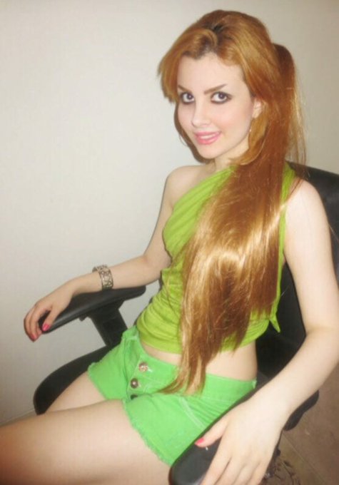 2011 vs. 2021  این&zwnj;چه بلایی بود سر ابروهامون میاوردیم آخه؟! 🤦🏼&zwj;♀️ https://t.co/hZPsBlgeMd