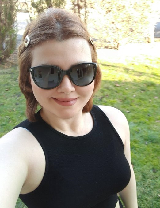 2011 vs. 2021  این&zwnj;چه بلایی بود سر ابروهامون میاوردیم آخه؟! 🤦🏼&zwj;♀️ https://t.co/hZPsBlgeMd