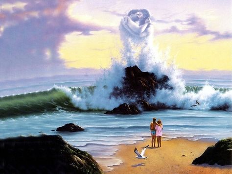 Stop taking the elixir of illusion
from this material world
it will only give you momentary pleasure
but a lifelong void will remain
come to me I will open the portal of love
it goes though my heart
together we will walk on to the bridges to lumeria!
#vss365 #micropoetry #poem