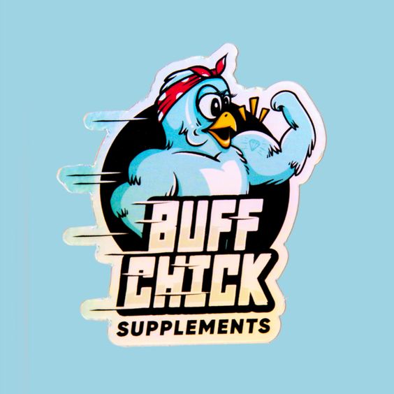 ChrisHenry980's tweet photo. PROMOTION
Like/Retweet
Help each other grow!
Follow me
#smallstreamer
#SmallStreamersConnect
#SupportSmallStreams
#SupportSmallStreamers
@BlazedRTs

@PromoteAMGamers

@rtsmallstreams

@SupStreamers

@promo_streams

@StreamersRT1

@DigiCreations0
This is reference image from web. https://t.co/X52ttzmwoT