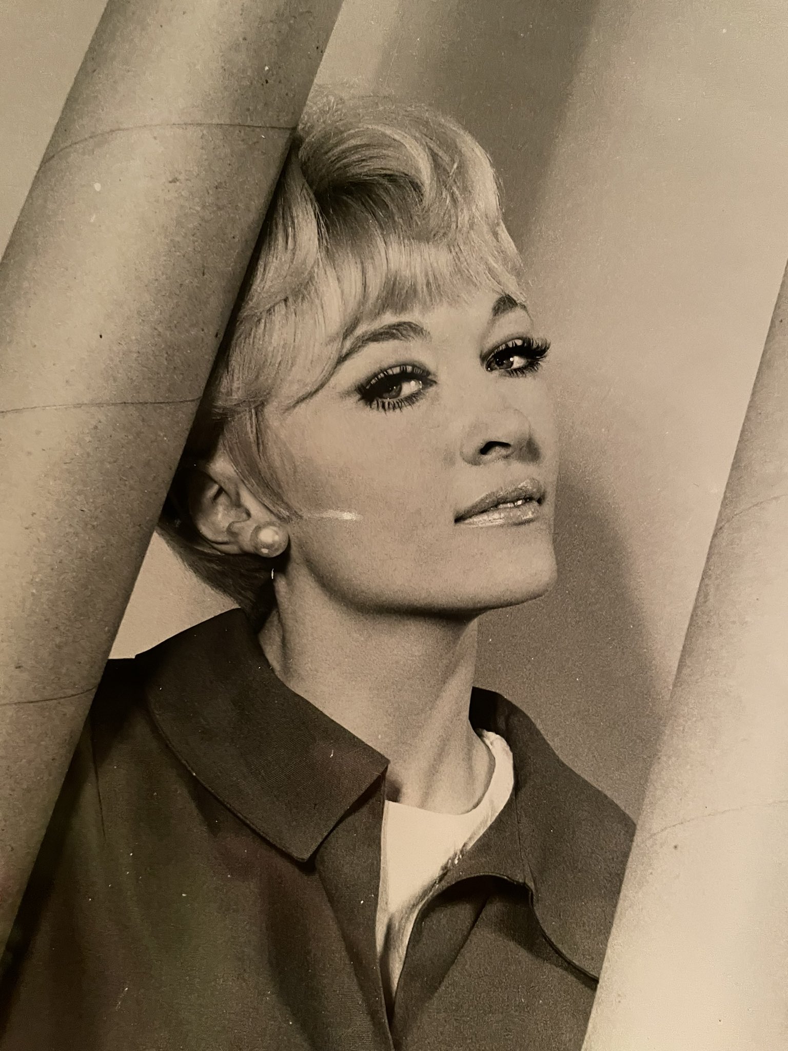 site:twitter.com mary millar 