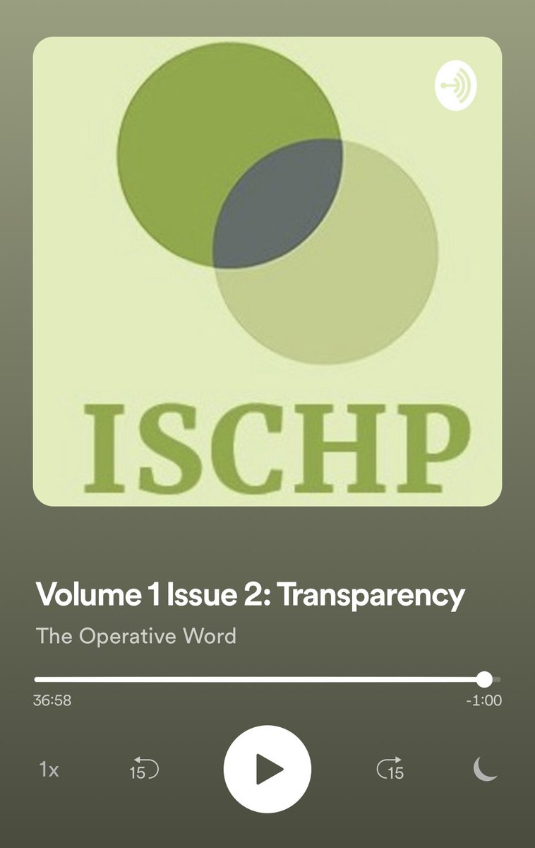 Tyler Burgese tweet media