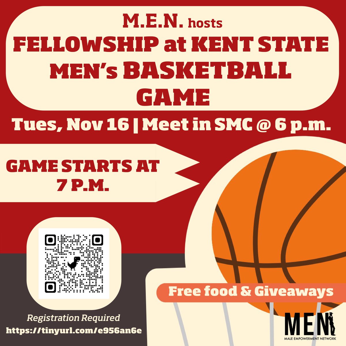 E. Timothy Moore Student Multicultural Center tweet media