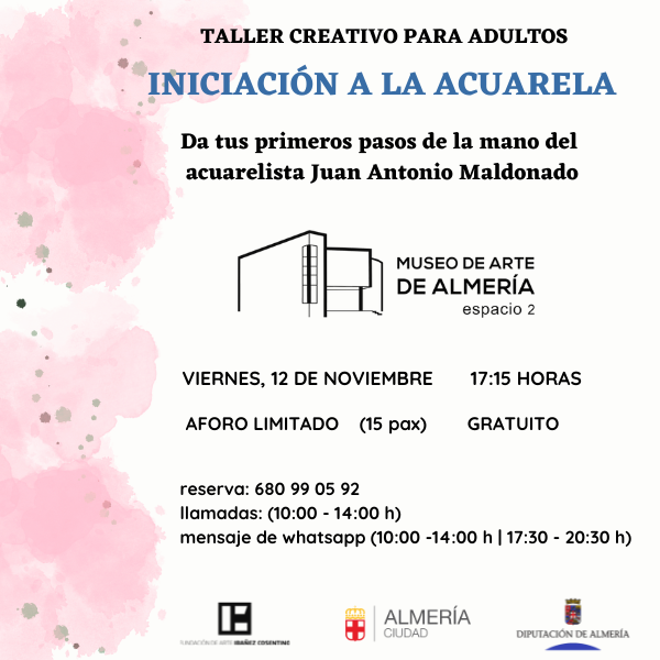 MuseoArteAlm tweet picture