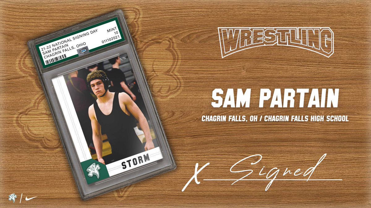 Our Kinda Guy! #rageon #rageonfam #stormfam