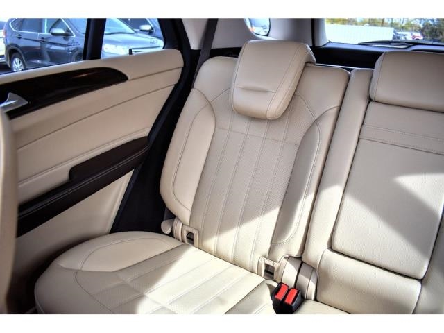 RyanONealAutos's tweet photo. This pre-owned 2018 #Mercedes-Benz GLE 350 4MATIC is true #luxury⚡️and automotive excellence🏆! This #vehicle is a remarkable blend of security🔒and a sharp performance💪🏼that lets you move about town🛣in style✨!
Check it out today➡️: https://t.co/X7wpdALQcA
#ryanoneal https://t.co/LWeAwsfPWr