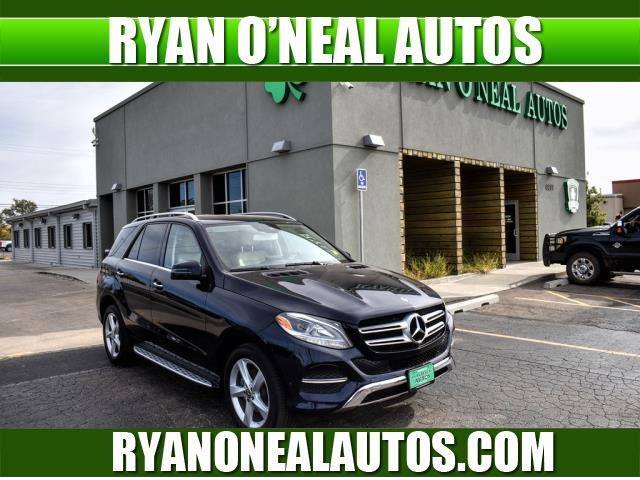 RyanONealAutos's tweet photo. This pre-owned 2018 #Mercedes-Benz GLE 350 4MATIC is true #luxury⚡️and automotive excellence🏆! This #vehicle is a remarkable blend of security🔒and a sharp performance💪🏼that lets you move about town🛣in style✨!
Check it out today➡️: https://t.co/X7wpdALQcA
#ryanoneal https://t.co/LWeAwsfPWr