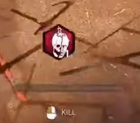 LeaksDbd's tweet image. Moris on PTB now have tokens for some unknown reason. Could it be leftover for their change coming in next Mid-Chapter?

(we know that Moris are meant to become base kit in the near future)

#DeadbyDaylight #dbdleaks #leaksdbd #dbd
