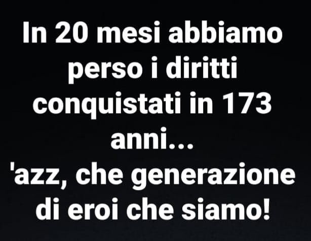meui211152's tweet photo. Propio così... https://t.co/F5sqJndgJ3