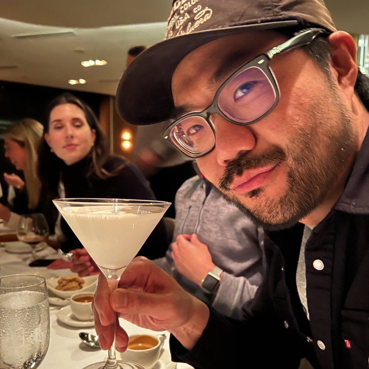 Brett Yale 😐 tweet media