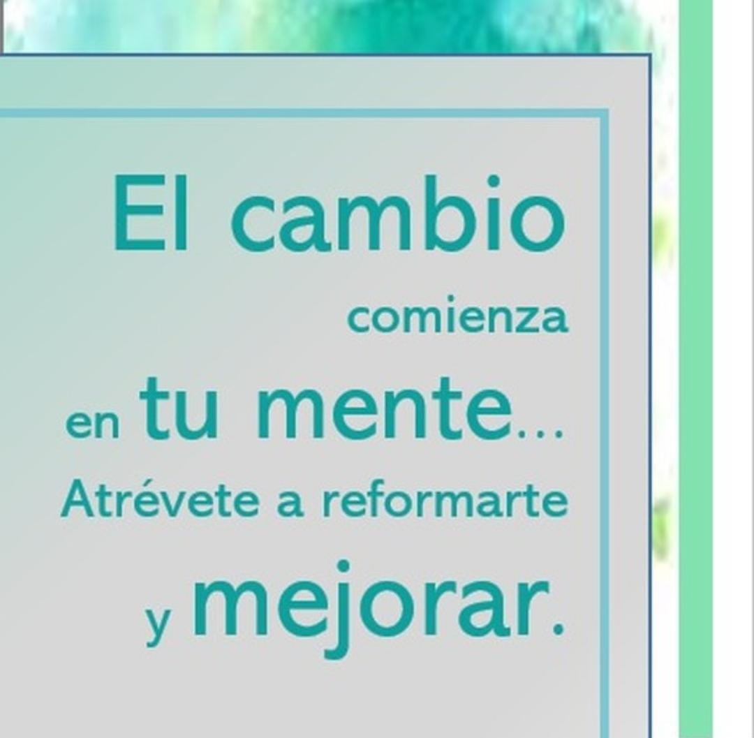 nutrimentora's tweet photo. Eres tu propio límite! https://t.co/S7kjlYnVNB