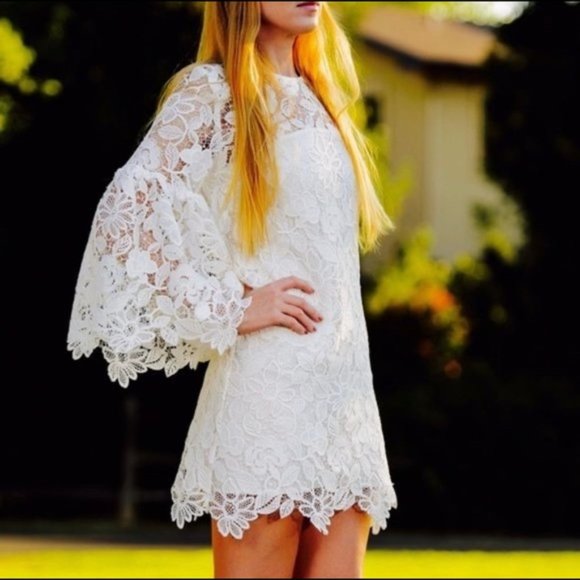 So good I had to share! Check out all the items I'm loving on <a href="/Poshmarkapp/">Poshmark</a> from <a href="/emstyles__/">girl gone bible</a> #poshmark #fashion #style #shopmycloset #michele #tiffanyco #alexis: posh.mk/FsvNlN7Q4kb