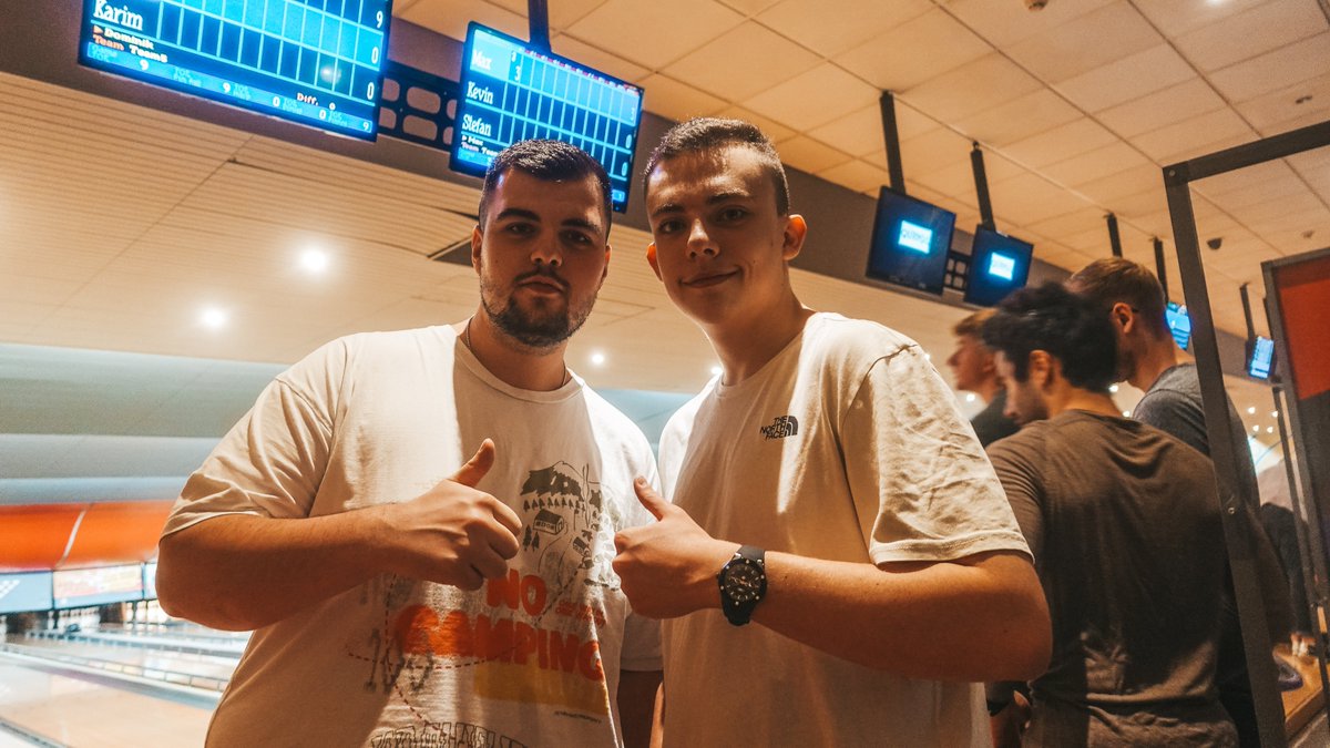 KrimboCS's tweet photo. Had a blast in Malta with the boys and got my first @watches_two watch 🔥 Super happy with the modern design of my Mondphase Spica. 
Get  10% off with cowana10: https://t.co/4FmjnsF4PP 💯 
#Ad https://t.co/KmkrT0QbB2