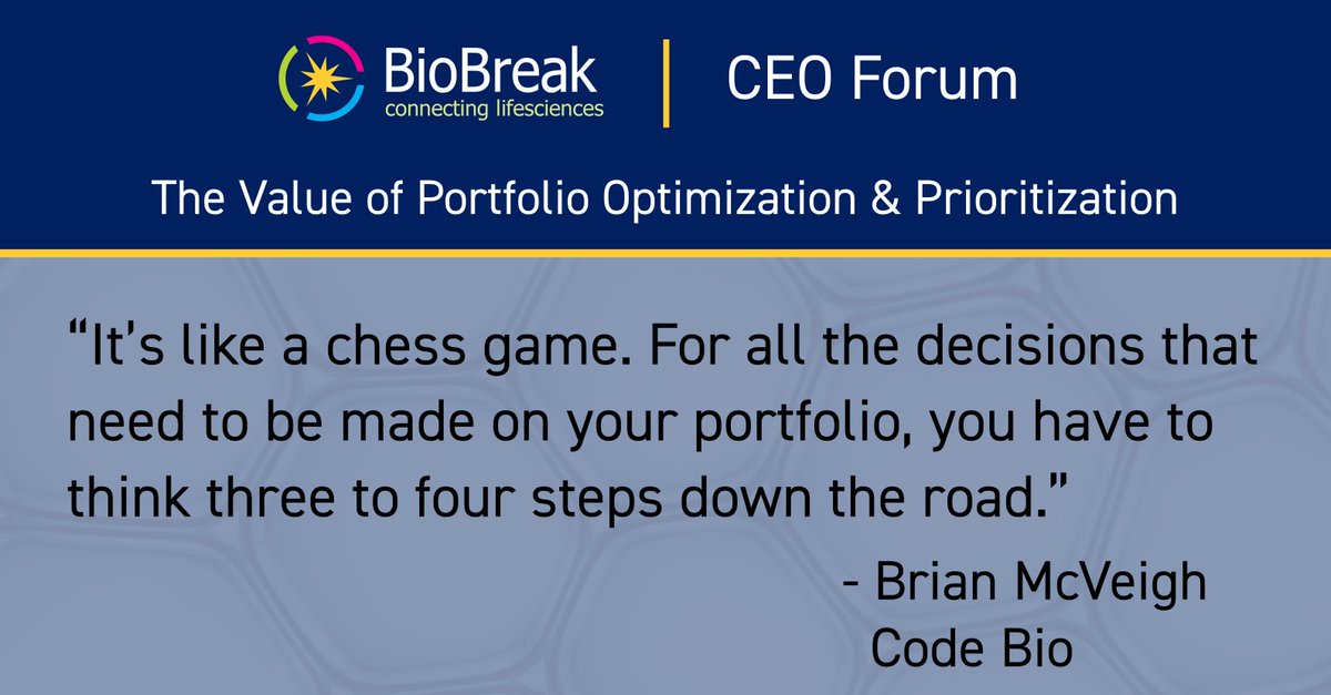 BioBreak tweet media