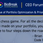 Photo by BioBreak (@BioBreakOrg)