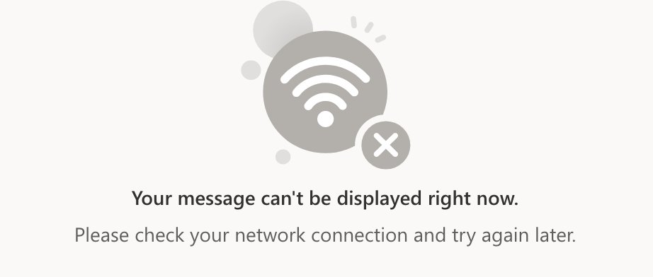 _shoesoff's tweet photo. Hey @Outlook - Can't seem to access my emails. Not working in Chrome or Safari. Would really appreciate some help being able to get back to work. Thanks https://t.co/n3FrnFpJaU