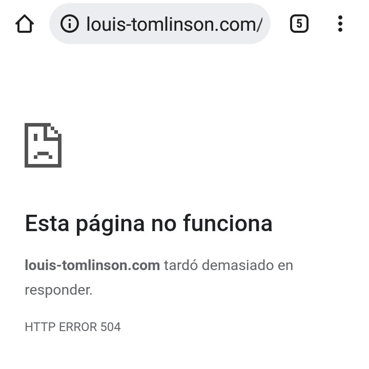 Chaira_Yesica's tweet photo. Help meeee! #LouisTomlinsonWorldTour2022 https://t.co/BQORDQAZmg