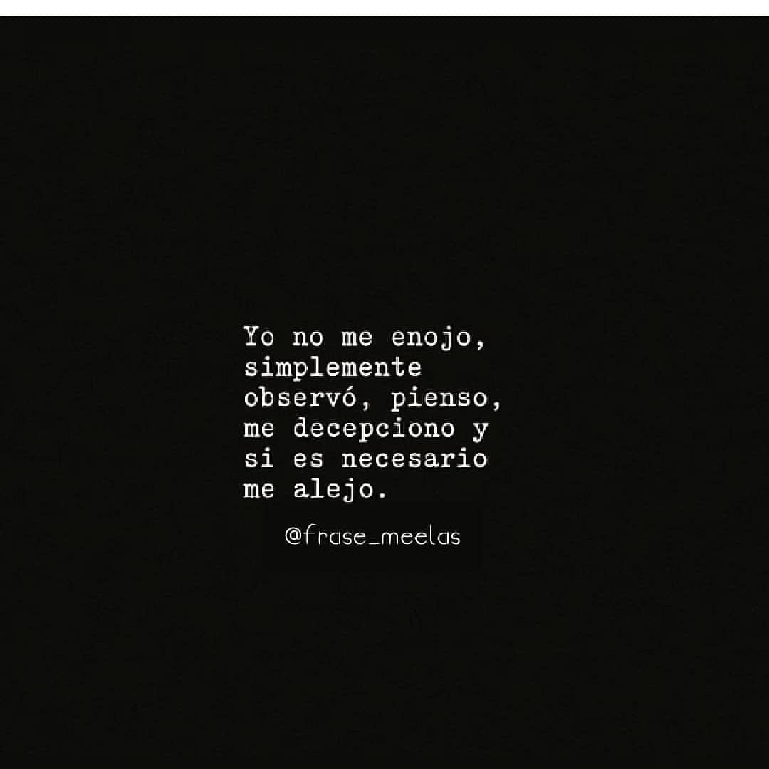 chimuelopalma's tweet photo. Ver esa persona q tanto querías pasar por delante tuyo y q realmente no te importe nd 😅 dp 
Creo q se llama madures https://t.co/RFubVSCnGd