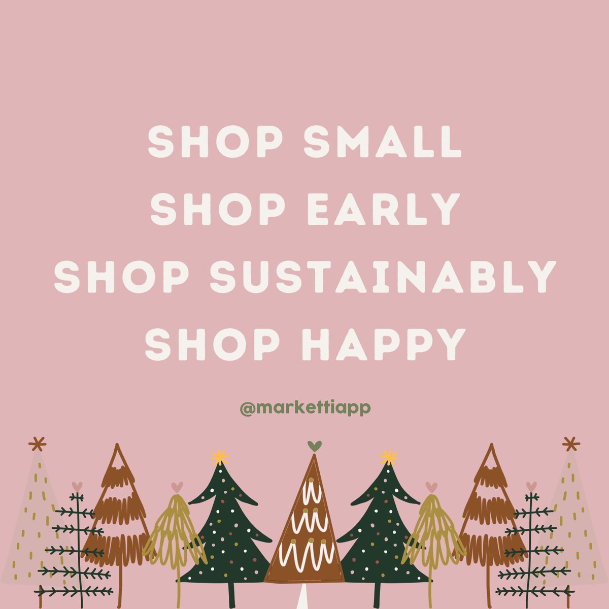 Marketti tweet media