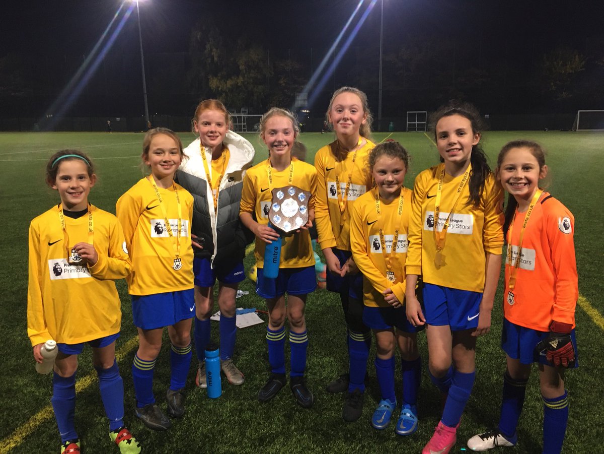 WCLPS Year 4 tweet media