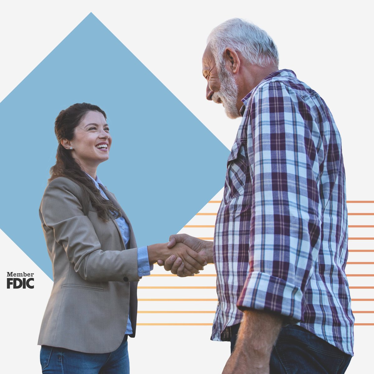AxosBank's tweet photo. Looking for a #business checking account but not sure where to start? Find out the 3 questions you need to answer before comparing your options: https://t.co/5tEP9BiB9t
#BusinessChecking #SmallBiz #smallbiztips #smallbusiness #OnlineBanking https://t.co/50Ktm5XHuc