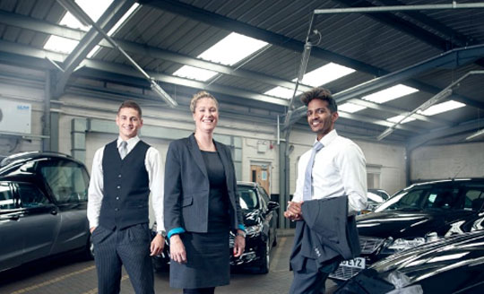 Vacancies at Co-op #Warrington. 
Customer member 16 hours at Orford Lane &amp; Knutsford Rd £9.50per hr.
Team leader 30 hours at Grappenhall £10.45 per hr
Funeralcare Ceremonial Driver &amp; Service Crew 18.75 hours £9.50 per hr.
Full details &amp; apply online only.
jobs.coop.co.uk/.../22964/2635…