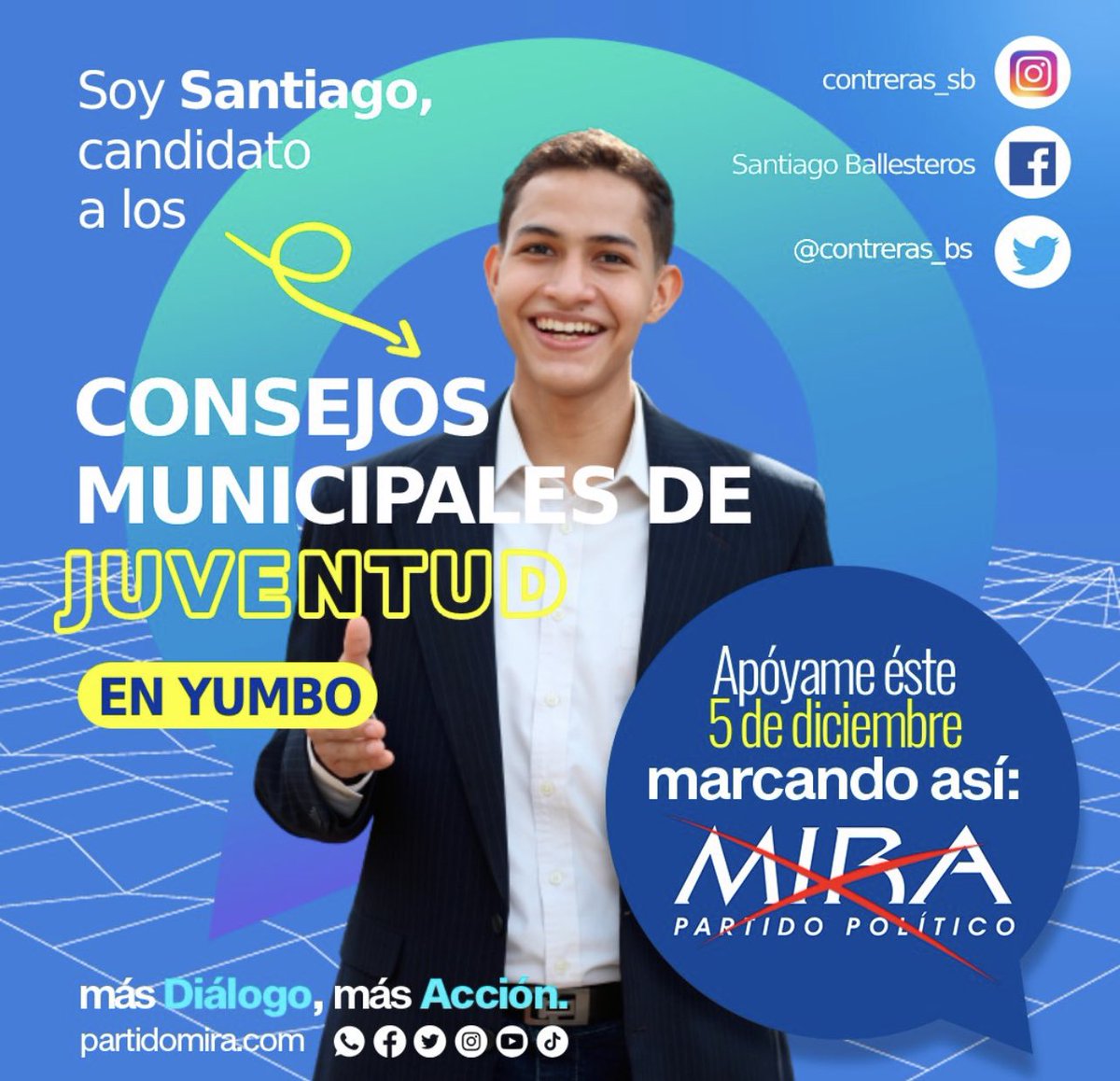 DannielLohan's tweet photo. @contreras_bs | #cmj #mira 👏🏻👏🏻👏🏻 https://t.co/hJXLdhUOhG