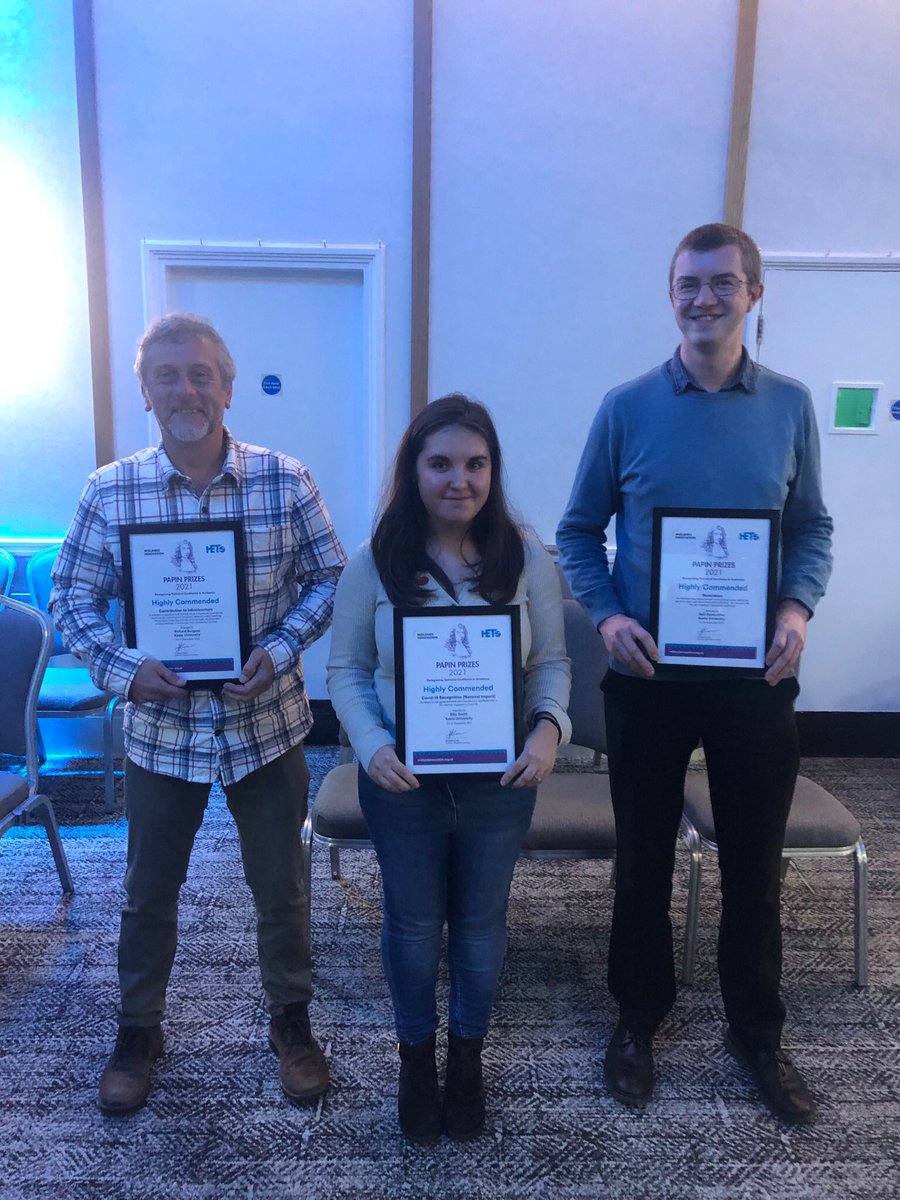 Organisational Development tweet media