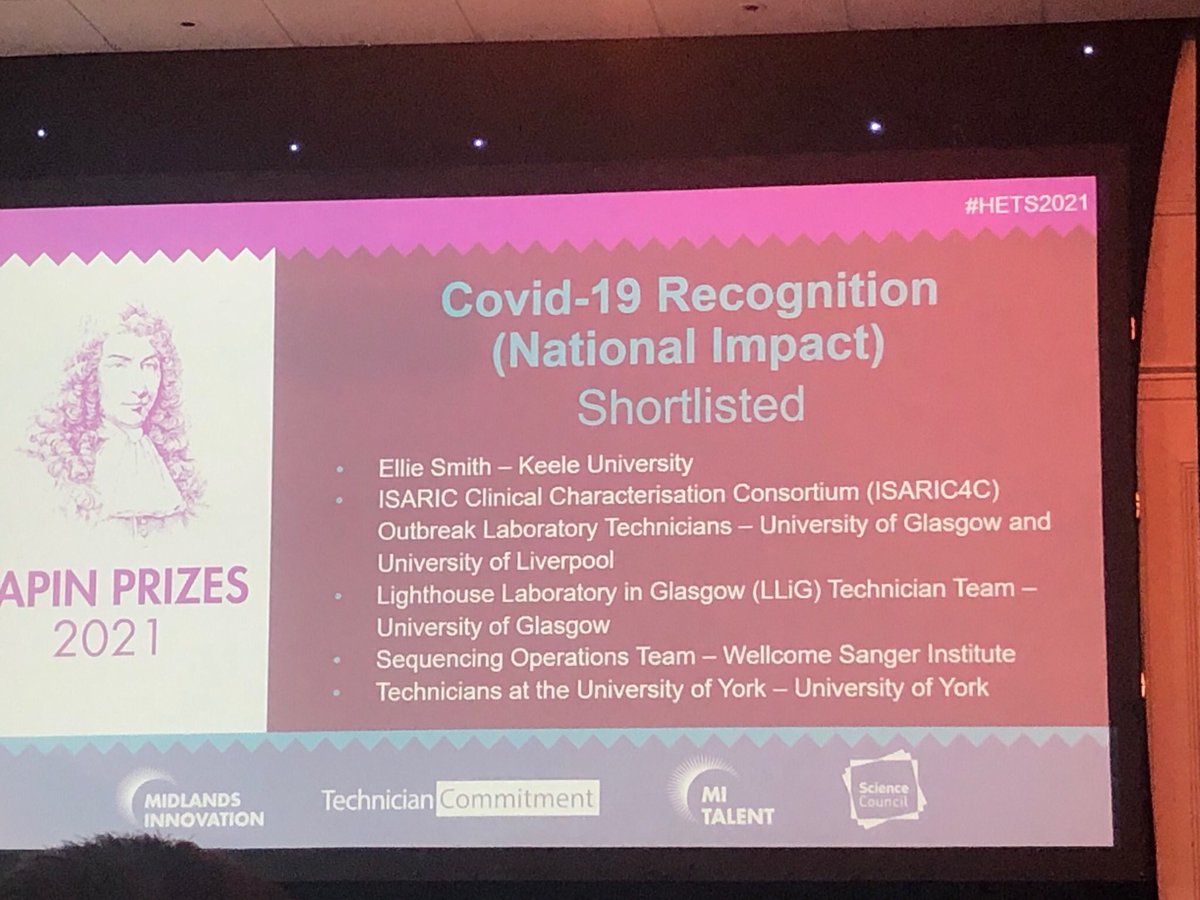 Organisational Development tweet media