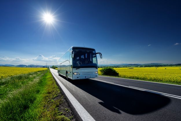 PailtonUK's tweet photo. Passenger vehicles undertake long journeys and the #SteeringSystems for these vehicles have to be designed and manufactured with this in mind. Find out more about our testing procedures for the #bus and coach sector here ๐: https://t.co/VPcm5NrKLe https://t.co/COwAT7yJ0p