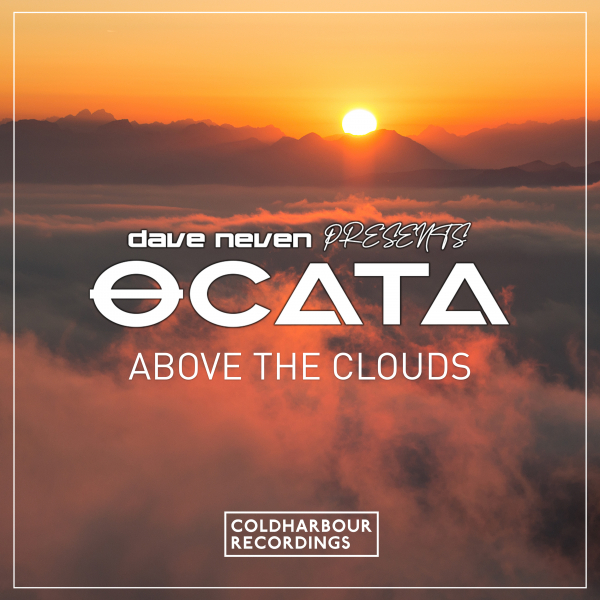 newordinance's tweet photo. #Regulation152 #NOR152 track 06: @DJDaveNeven presents Ocata - Above the Clouds (Extended Mix) [@coldharbourrec]

Live now on: https://t.co/Fp1CK5cTco

#progressive #house #trance #NORegulation #Regulation #NOR #NORegulation152 #difm #EvolvedArtistsLtd https://t.co/3dE6AaM60x