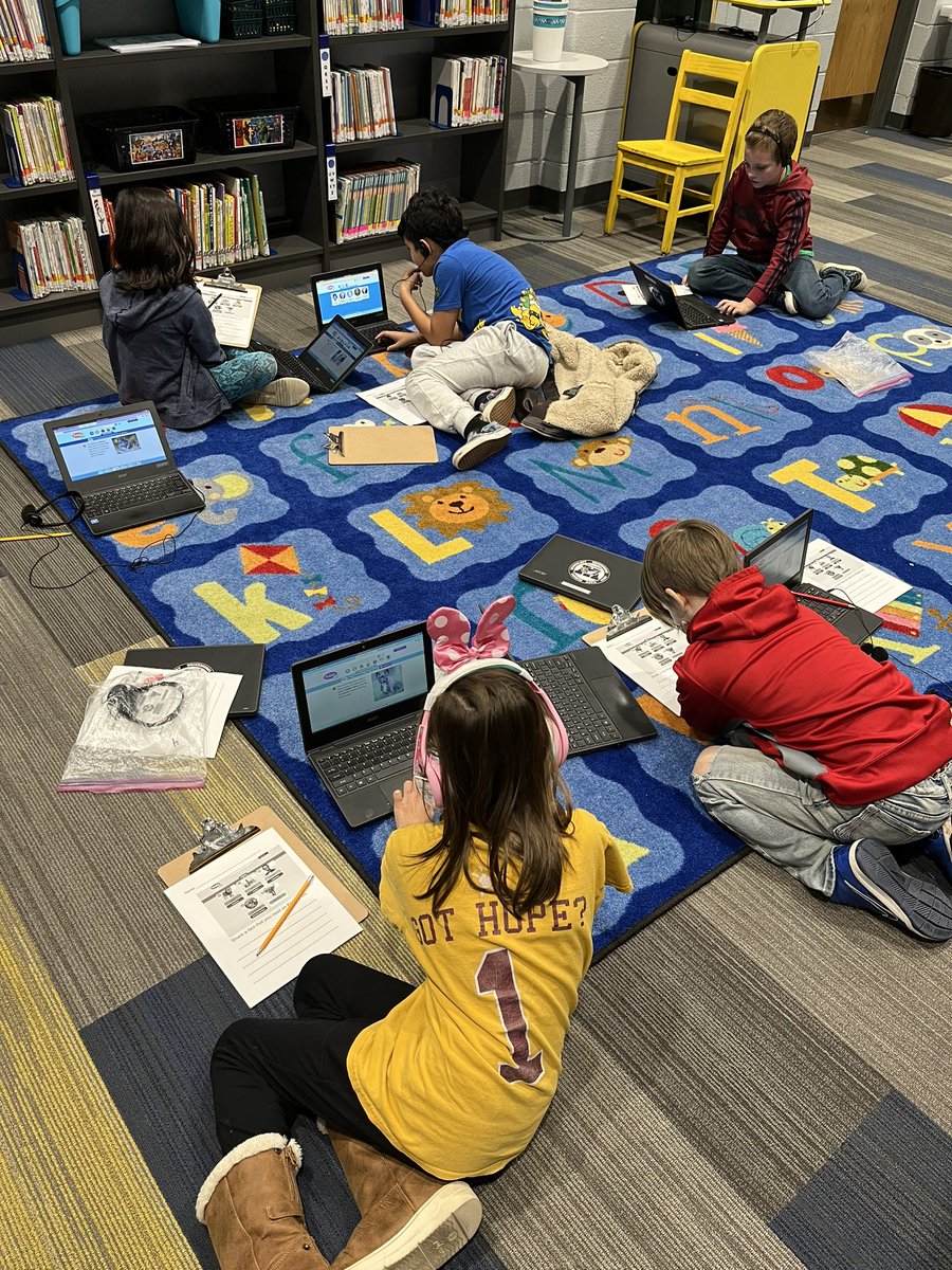 Alyson Collins tweet media