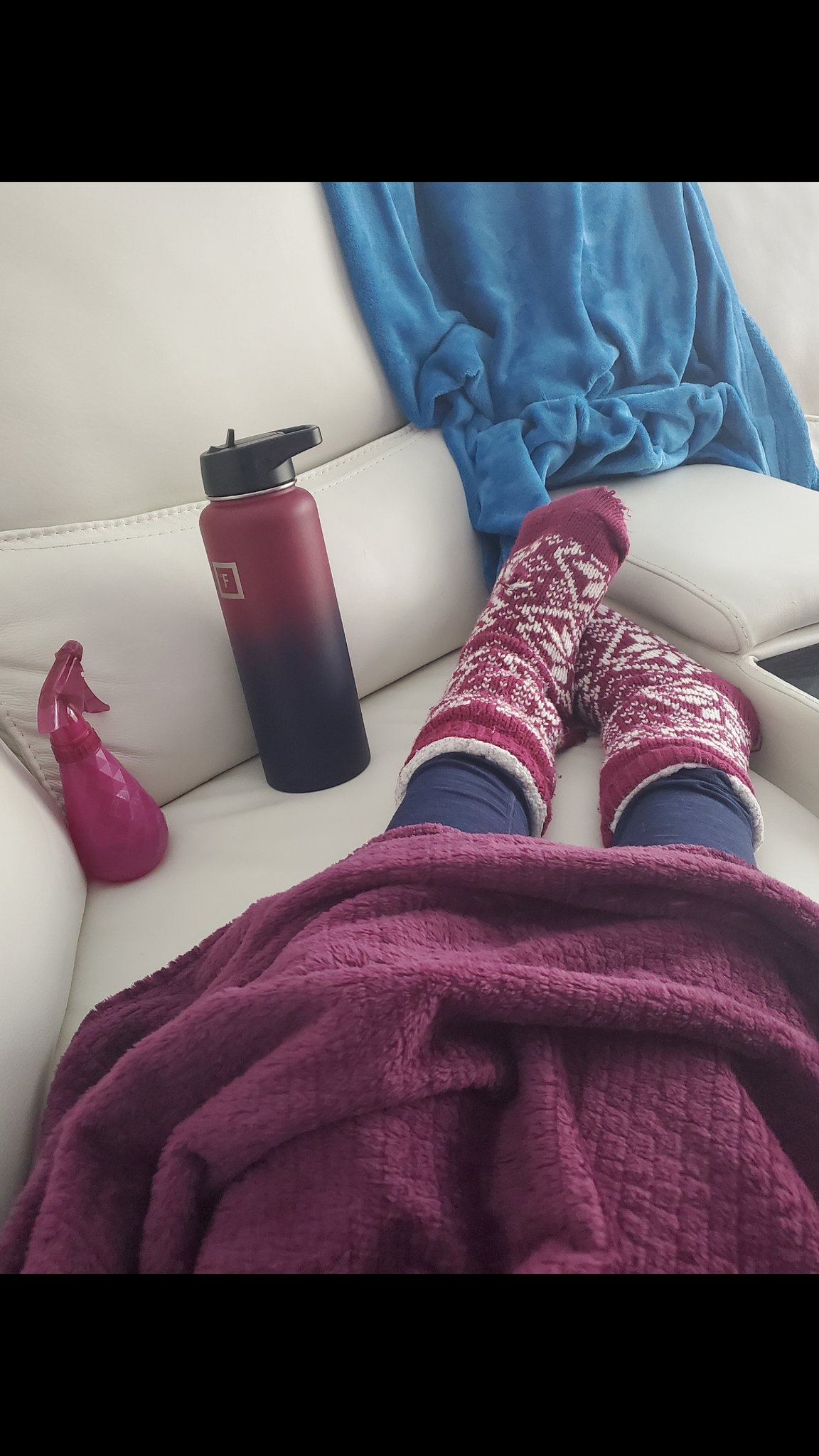 Harliequinnx on Twitter: "Still matching. https://t.co/w5gQ6A9dMk