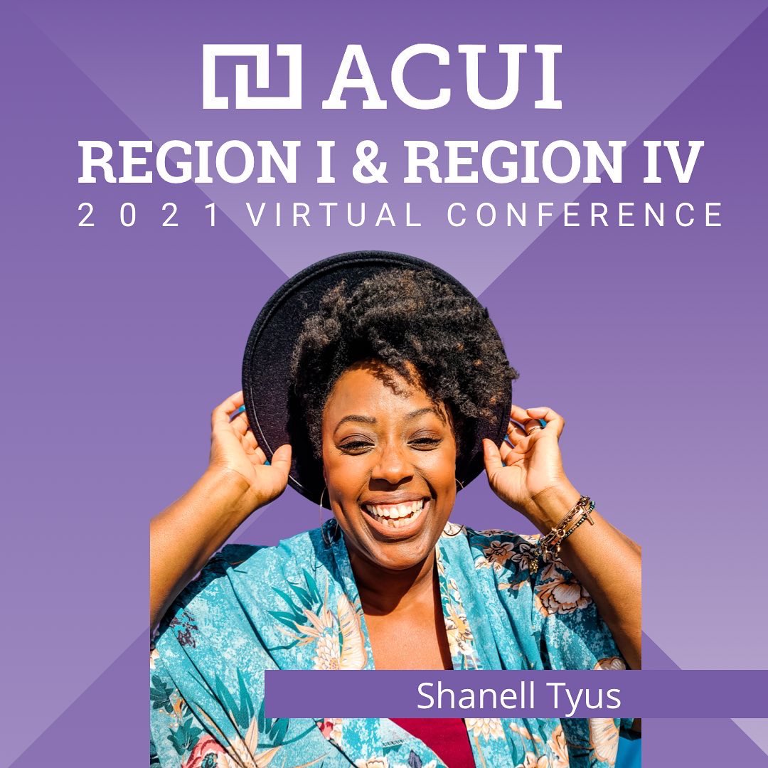Acui ACUI Region I (@ACUIRegionI) / Posts / X