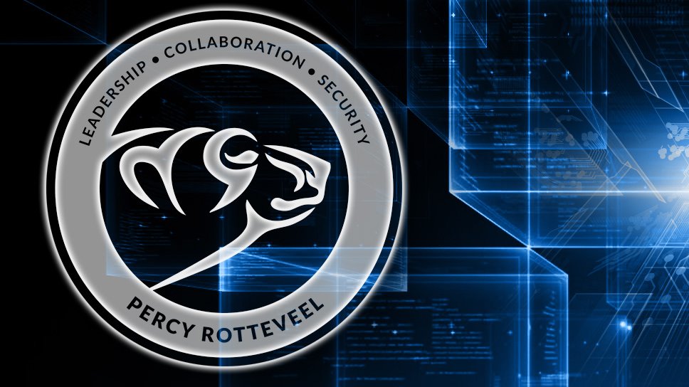 appsecu's tweet photo. Update your AppSec Policy Based on Current Trends.
#appsec  #CyberSecurity  #CyberResilience  #CybersecurityAwarenessMonth 

https://t.co/bgxeNd1AcS https://t.co/8bZKnLEDwP