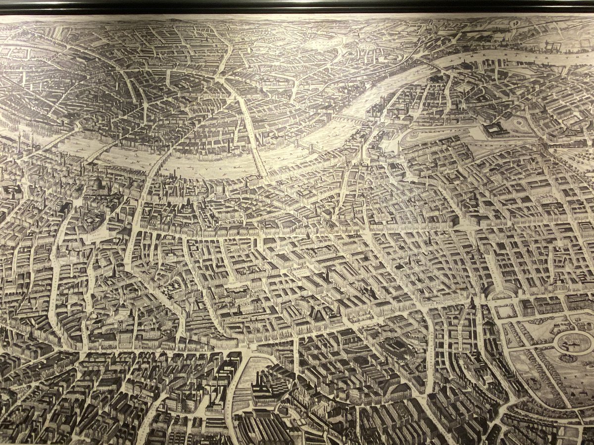 London Pub Guru tweet media