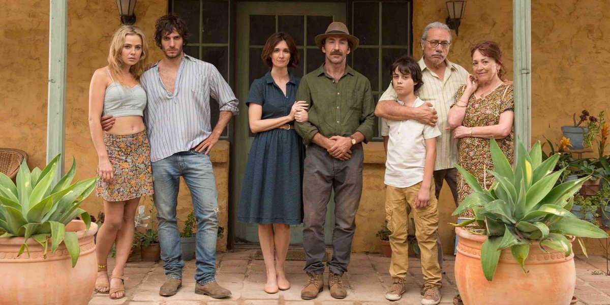 James McDonald tweet media