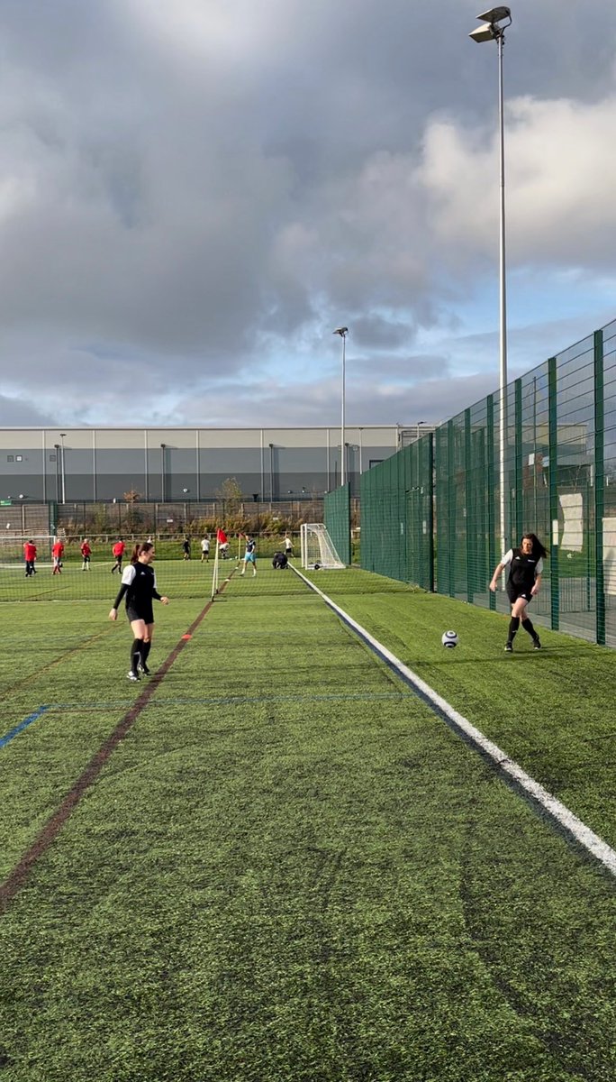 KitchenEX Limited (@kitchenex) on Twitter photo We are extremely proud of our KitchenEX squad playing in <a href="/BusinessFives/">Business Fives</a> charity tournament today!
Thank you to everyone who sponsored us, all donations will be going to the amazing <a href="/rainrescue/">Rain Rescue</a> We are extremely proud of our KitchenEX squad playing in <a href="/BusinessFives/">Business Fives</a> charity tournament today!
Thank you to everyone who sponsored us, all donations will be going to the amazing <a href="/rainrescue/">Rain Rescue</a>