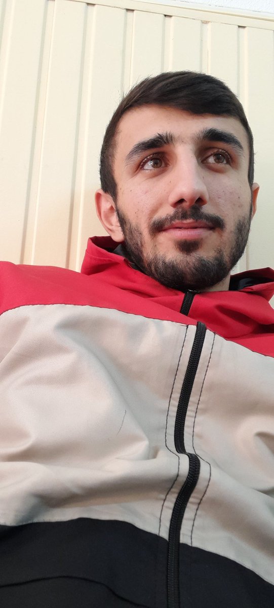 Neden yanlızsin diyolar. Yanlizlık kurtların hobbisidi derim😎🤫🤫🖤📸
