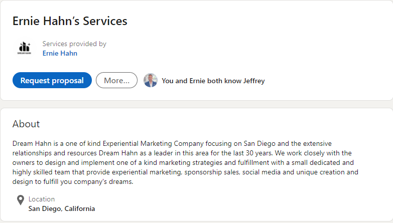 flyboy1075's tweet photo. Thanks @jeff94044099  Another @HUMBLPay connection from another one of their advisors. Look at the marketing expertise from Dream Hahn entertainment, https://t.co/ZHfsFPEioE and https://t.co/OF7vtNaQpt #8across #humbl #nft #sports #wonderbus #crumbs #Duediligence https://t.co/lcIy8gKPb2