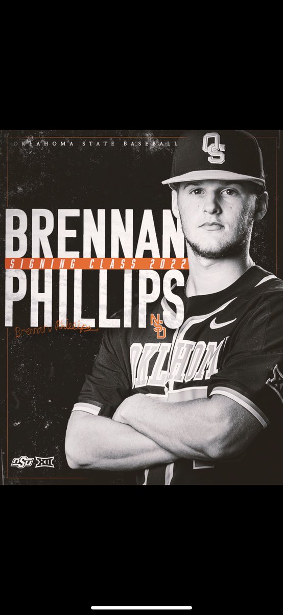 Brennan Phillips tweet media