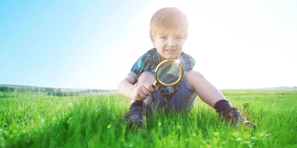 LornaByrne's tweet photo. One of the things that happens when you grow spiritually is that you recognize what is inside you, you get to know you.
Blessings Lorna
#growingspiritually #gettoknowyou #lookinside #lookaroundyou #appreicatelife https://t.co/tCmnBKeS6d