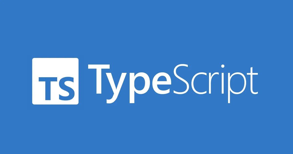 NoStackApp's tweet photo. Wondering what #TypeScript is and whether it's optimal to use this language in your next web development project as an alternative for #JavaScript? Find out: https://t.co/ZPvdi27RiV

#articleoftheday #softwaredevelopment
#nostack #100DaysOfCode #coding #programming https://t.co/9r2KNDxg0b