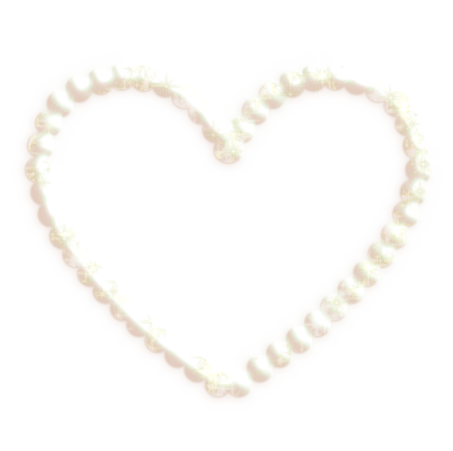 すたんぷ En Twitter 背景透過 透過スタンプ 透過素材 フリー素材 量産型 またミス見つけたのであげ直してます すみません ㅡ T Co C0pbcigin9 Twitter