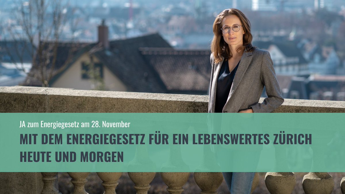 Franziska Barmettler tweet media