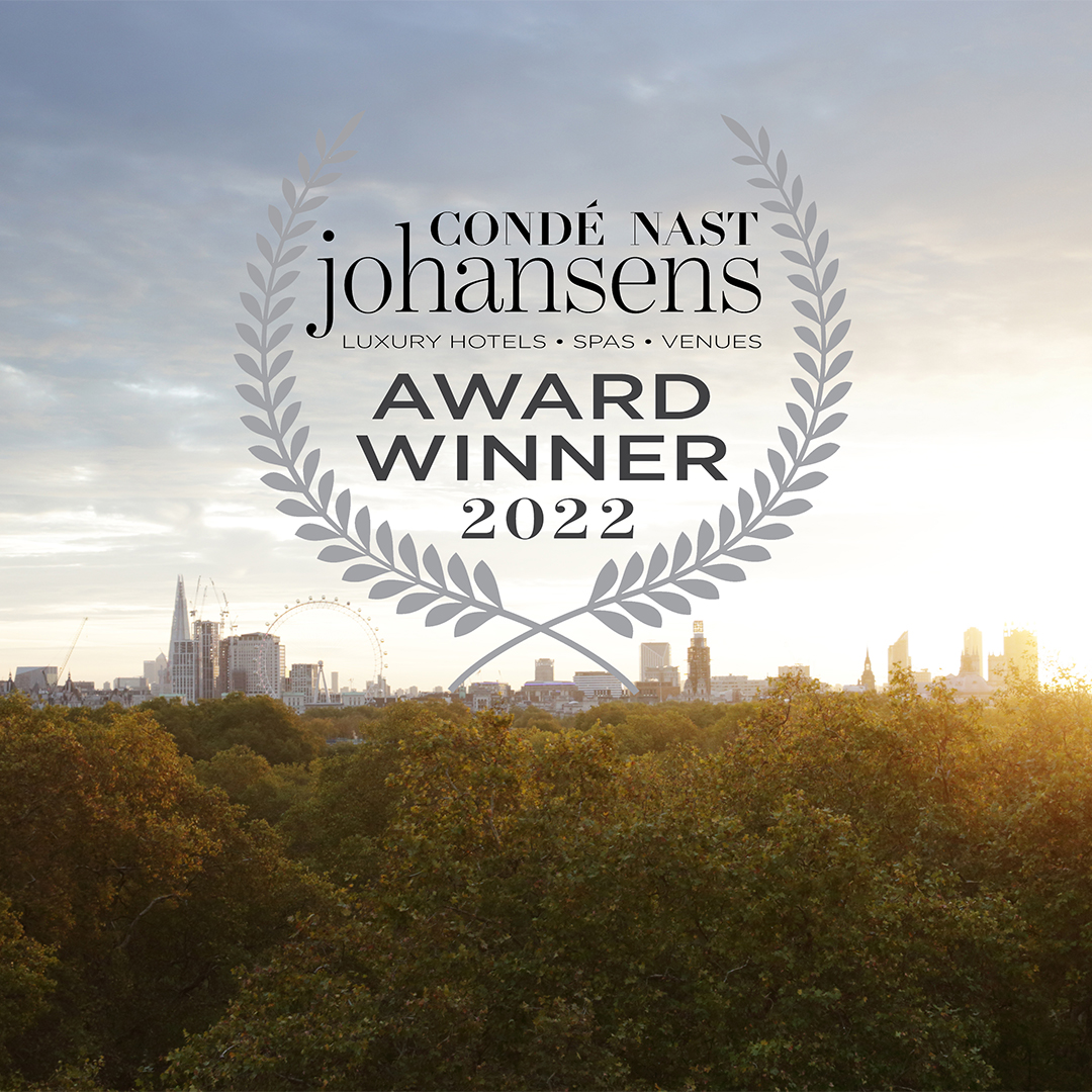 The Athenaeum Hotel & Residences (@theathenaeum) on Twitter photo Our wonderful team have only gone and done it again! Another award to celebrate, this time for Best Service in <a href="/CNJohansens/">Condé Nast Johansens</a> Awards for Excellence 2022. Our wonderful team have only gone and done it again! Another award to celebrate, this time for Best Service in <a href="/CNJohansens/">Condé Nast Johansens</a> Awards for Excellence 2022.