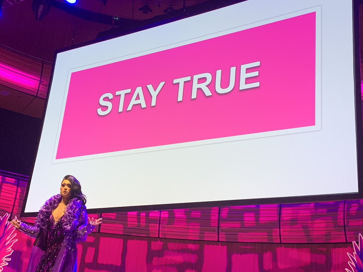 Love this from <a href="/onlinekyne/">Kyne</a> #ATOMICON21 
Great session; so inspiring ⭐️⭐️
Thank you!