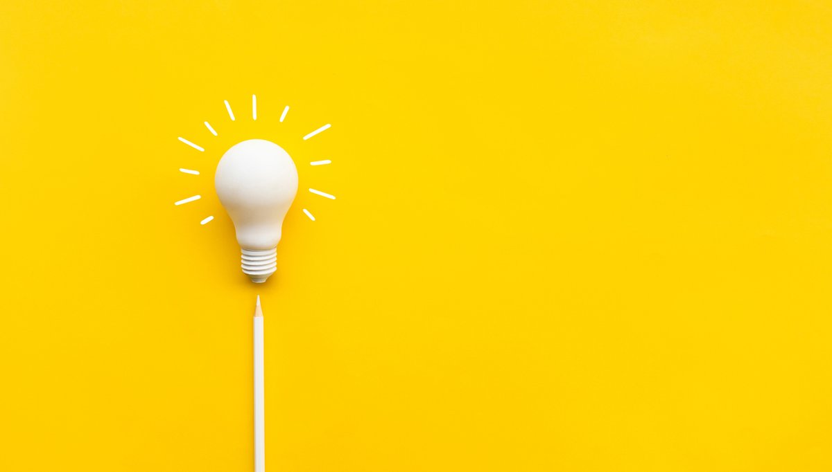 INHresearch's tweet photo. Increasing #light helps the #brain perform better, according to a Michigan State University study. https://t.co/RXYEssMZ4m #health https://t.co/DkopstDwS1